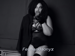 fernandaonyx Tel 69 Salopes