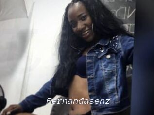 Fernandasenz