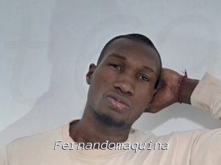 fernandomaquina Tel 69 Salopes