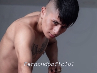 Fernandooficial