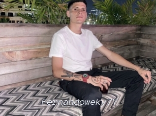 Fernandoweky77