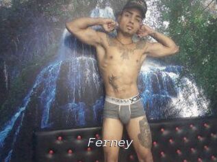 Ferney