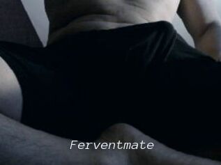 Ferventmate