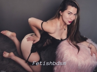 Fetishbdsm