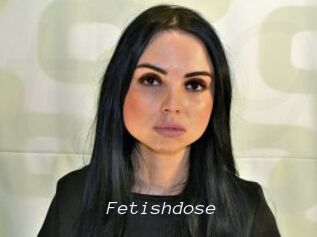 Fetishdose