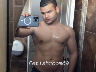Fetishroom69