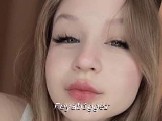 Feyabigger