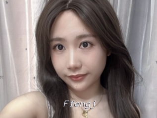 Ffengj