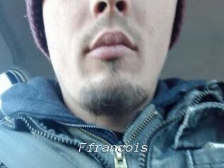 Ffrancois