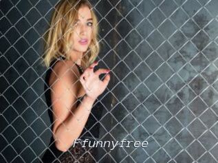 Ffunnyfree