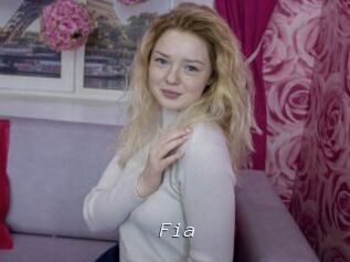 Fia