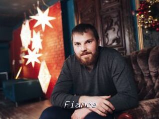 Fiance