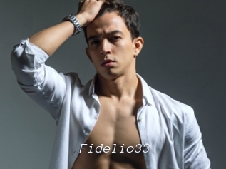 Fidelio33
