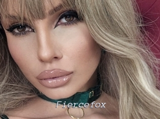 Fiercefox
