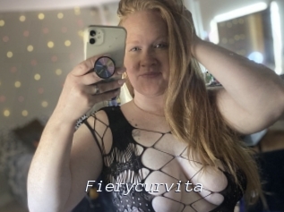 Fierycurvita