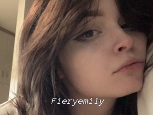 Fieryemily