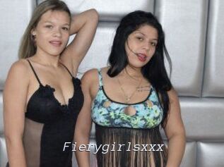Fierygirlsxxx