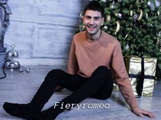 Fieryromeo