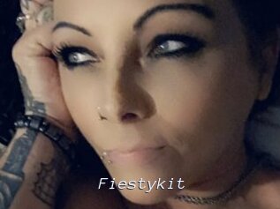 Fiestykit