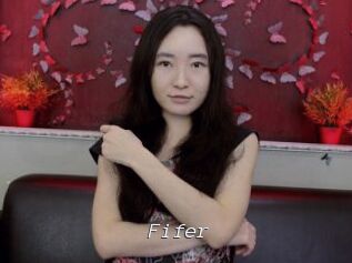 Fifer