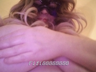 Fifi88888888