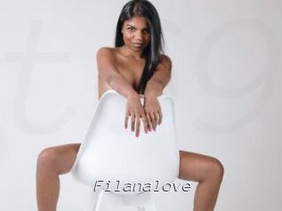 Filanalove