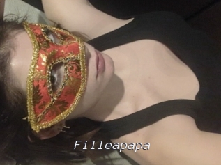 Filleapapa