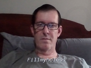 fillmyholess Tel 69 Salopes