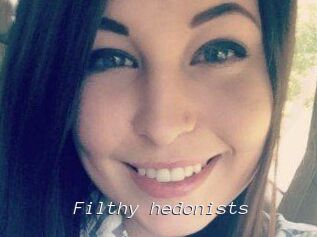 Filthy_hedonists