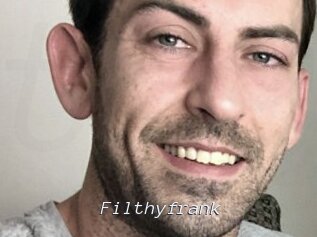 Filthyfrank