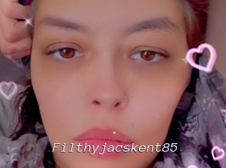 Filthyjacskent85