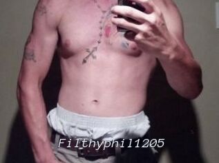 Filthyphil1205