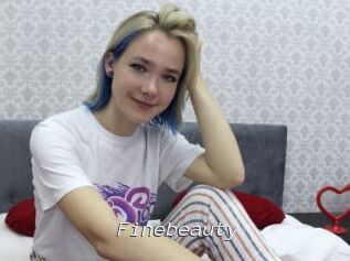 Finebeauty