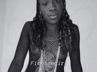 Finessegirl