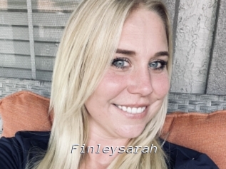 Finleysarah