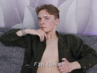 Finlibert