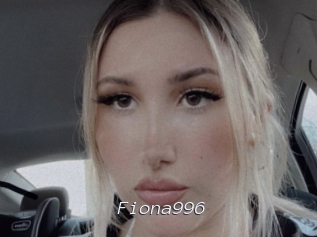 Fiona996