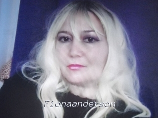Fionaanderson