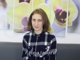 Fionajadore