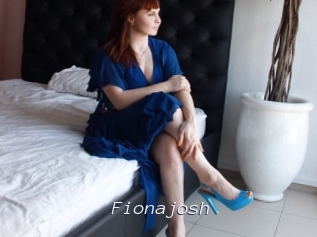 Fionajosh