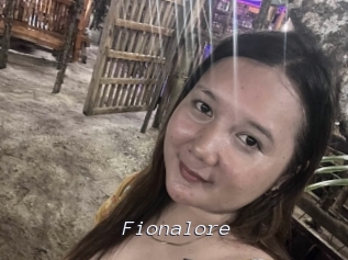 Fionalore
