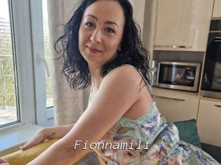 Fionnamilf
