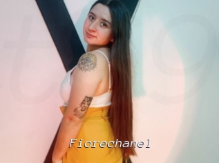 Fiorechanel