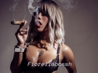 Fiorellabossh