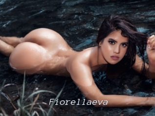 Fiorellaeva