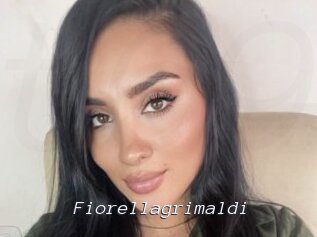 Fiorellagrimaldi