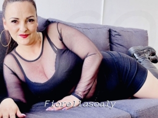 Fiorellasoaly