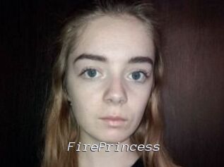 Fire_Princess