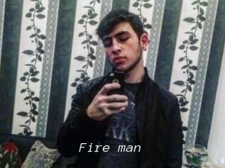 Fire_man_