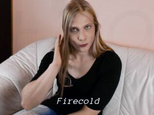 Firecold